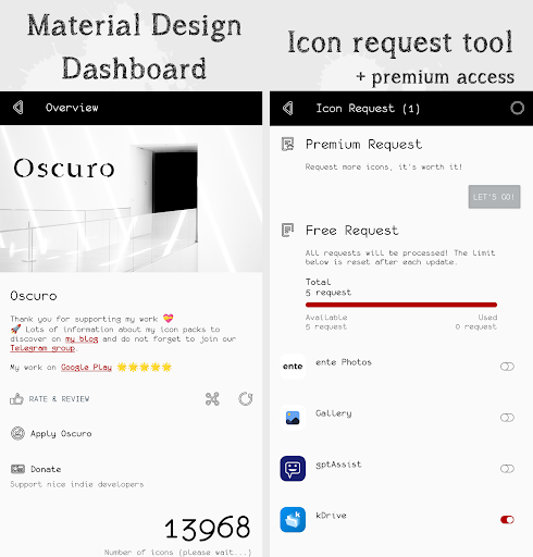 screenshots_1
