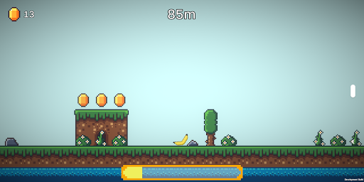screenshots_2