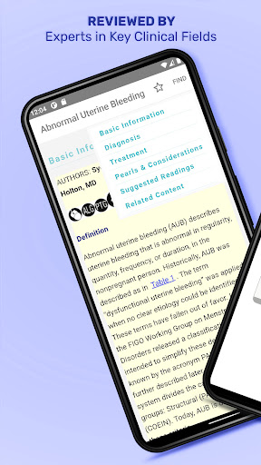 screenshots_4