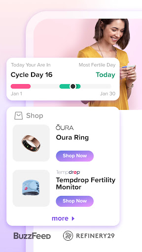 screenshots_1