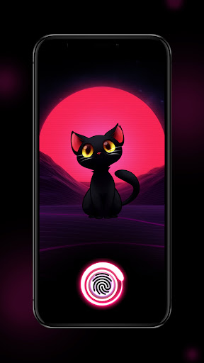 screenshots_4