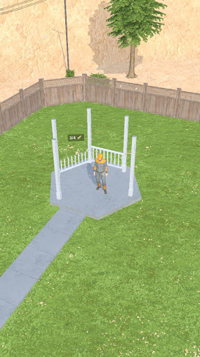 screenshots_19