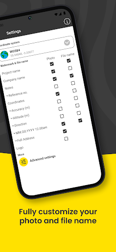 screenshots_3