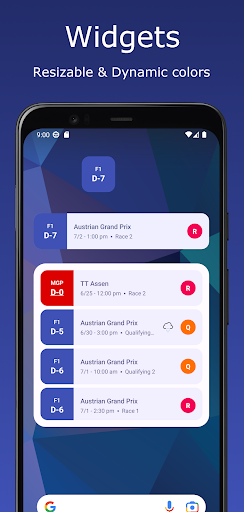 screenshots_2