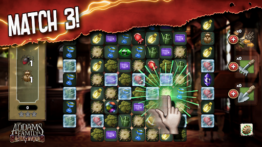 screenshots_12