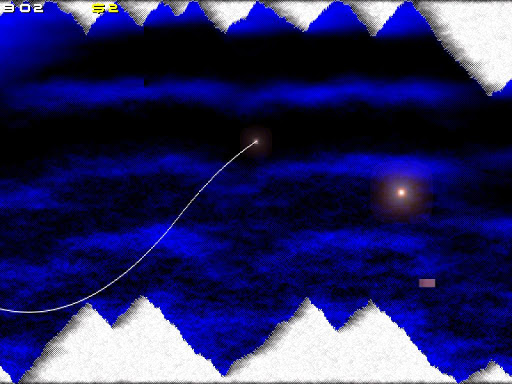 screenshots_3