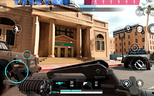screenshots_15