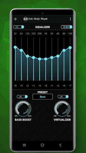 screenshots_5