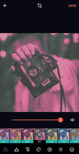 screenshots_2