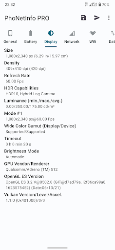 screenshots_2