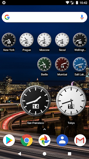 screenshots_0