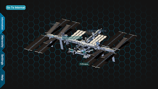 screenshots_21