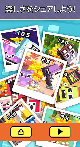 screenshots_11