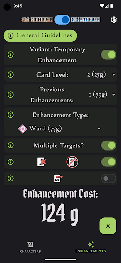 screenshots_6