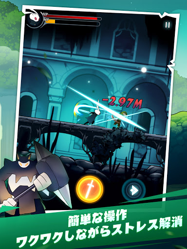 screenshots_8