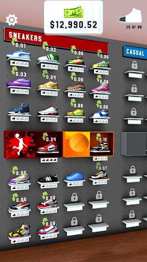 screenshots_3
