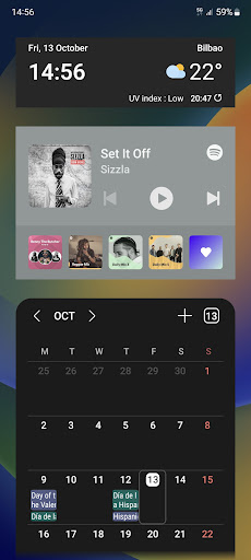 screenshots_17