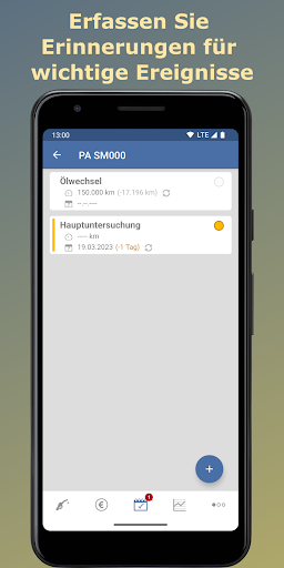 screenshots_6