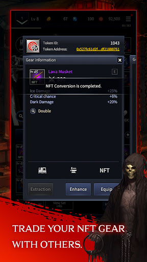 screenshots_16