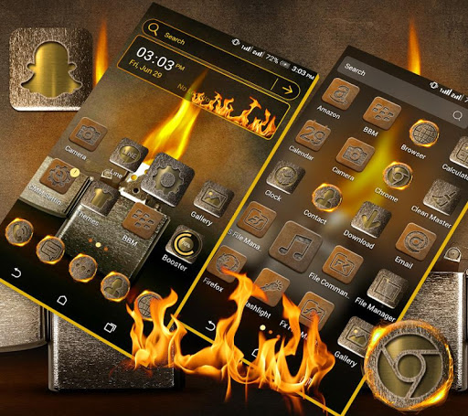 screenshots_2