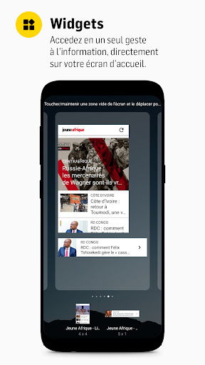 screenshots_6