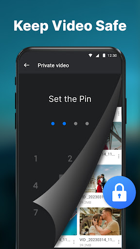 screenshots_25