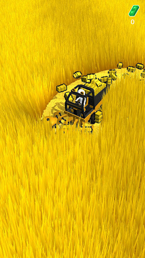 screenshots_3