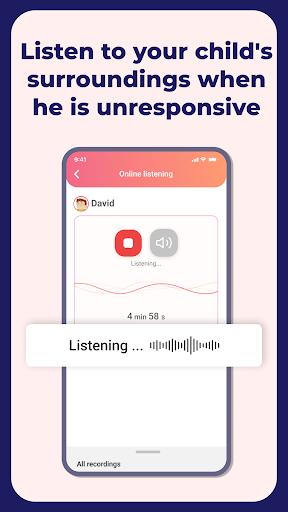 screenshots_6