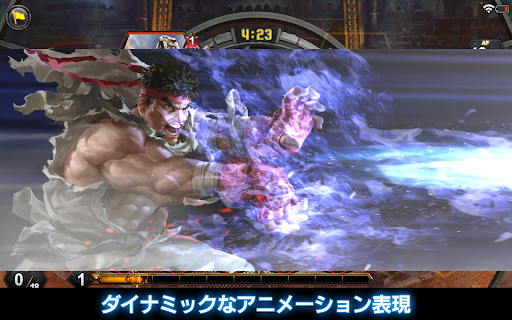screenshots_18