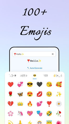 screenshots_2