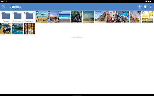 screenshots_22
