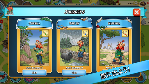 screenshots_1