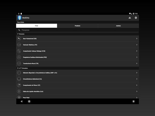 screenshots_5
