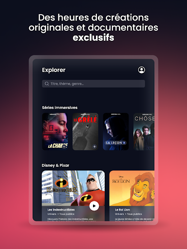 screenshots_17