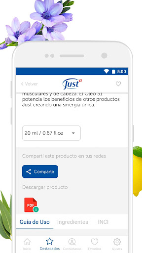 screenshots_3