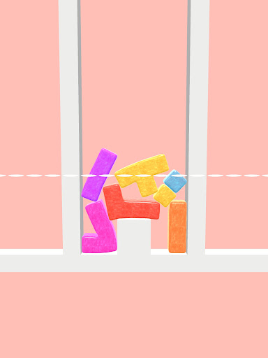 screenshots_23