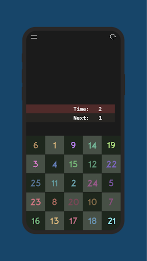 screenshots_4