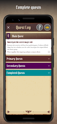 screenshots_5