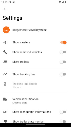 screenshots_2