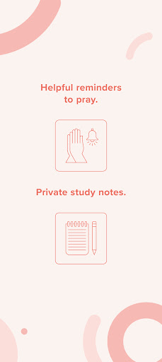 screenshots_4