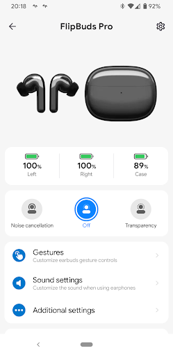 screenshots_1