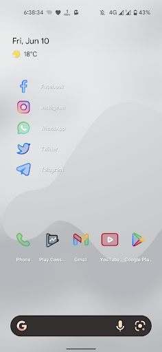screenshots_7