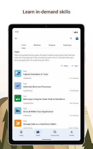 screenshots_9