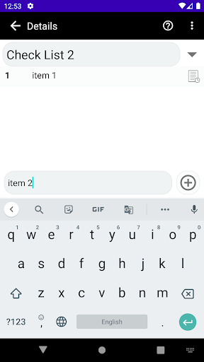 screenshots_3