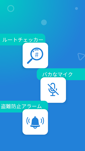 screenshots_15