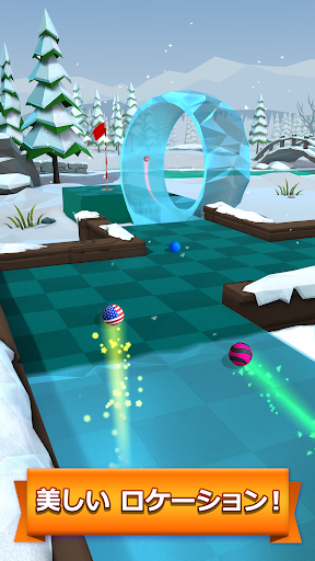 screenshots_9
