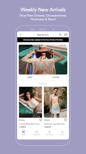 screenshots_1