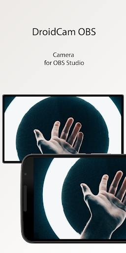 screenshots_0