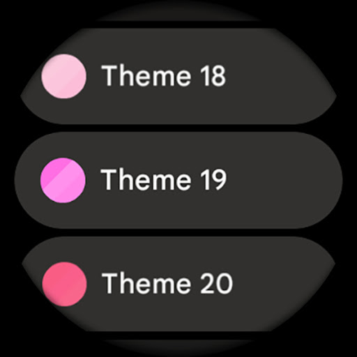screenshots_10