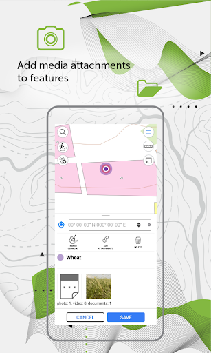 screenshots_4